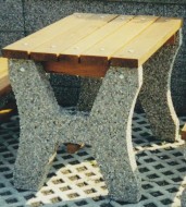 project_image