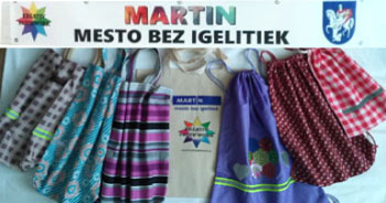 project_image